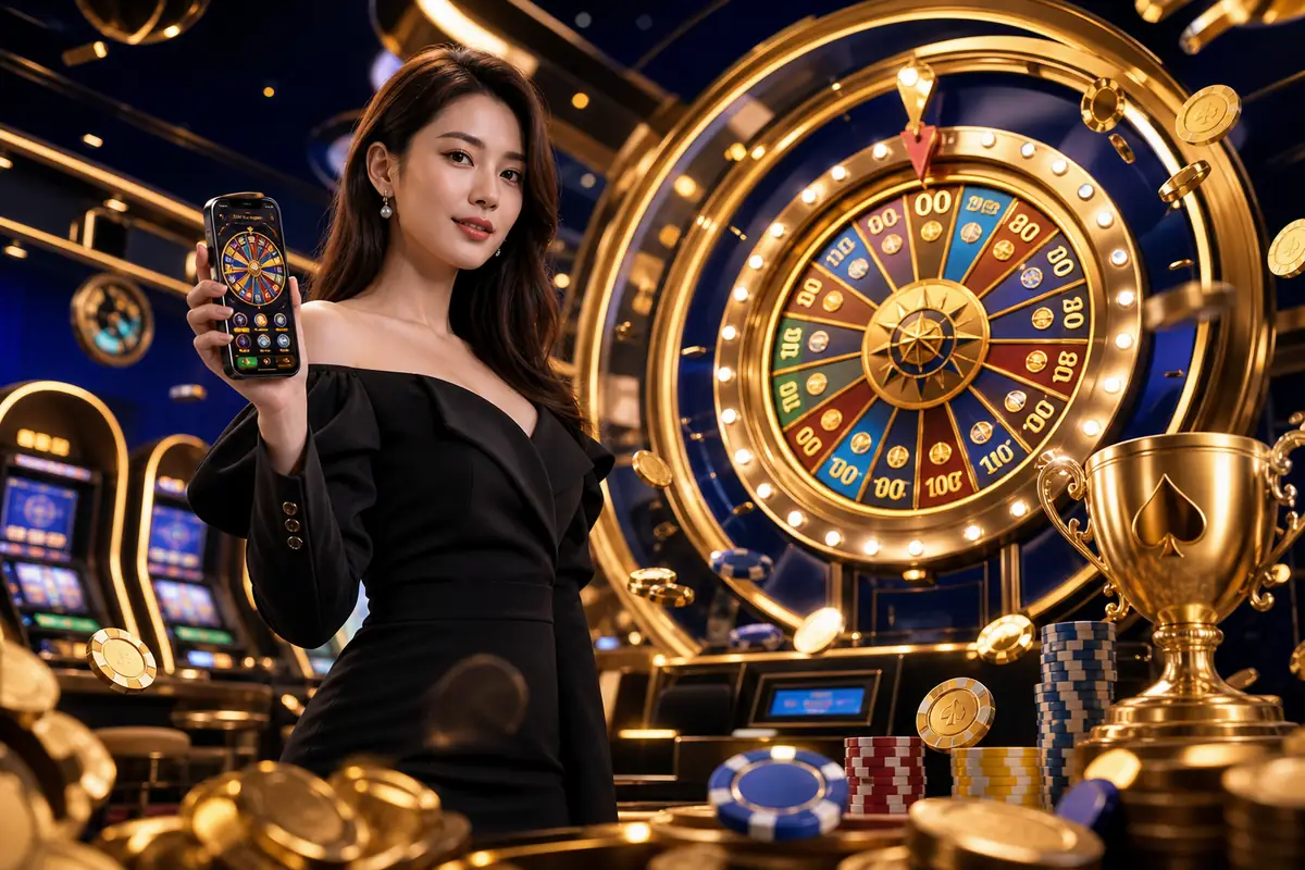 r7kbet