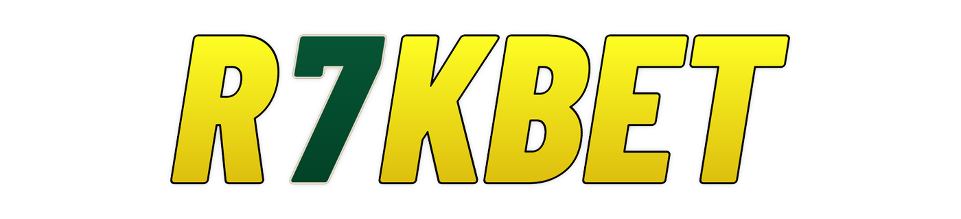 r7kbet